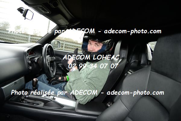 http://v2.adecom-photo.com/images//9.LOHEAC/2023/DELTA_RACING_MARS_2023/6784/21E_0138.JPG