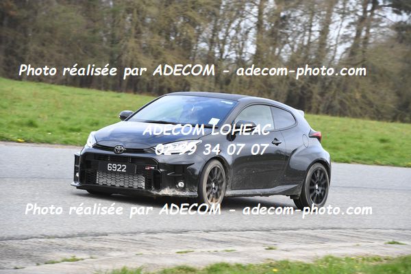 http://v2.adecom-photo.com/images//9.LOHEAC/2023/DELTA_RACING_MARS_2023/6922/14A_8453.JPG