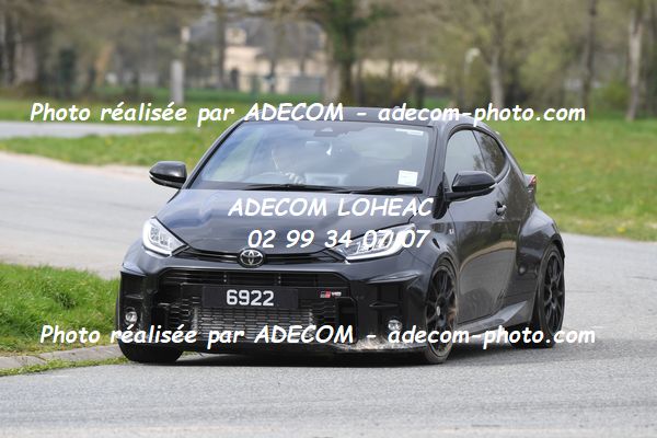 http://v2.adecom-photo.com/images//9.LOHEAC/2023/DELTA_RACING_MARS_2023/6922/14A_8515.JPG