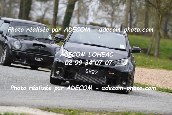 http://v2.adecom-photo.com/images//9.LOHEAC/2023/DELTA_RACING_MARS_2023/6922/14A_8539.JPG