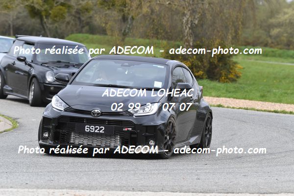 http://v2.adecom-photo.com/images//9.LOHEAC/2023/DELTA_RACING_MARS_2023/6922/14A_8547.JPG