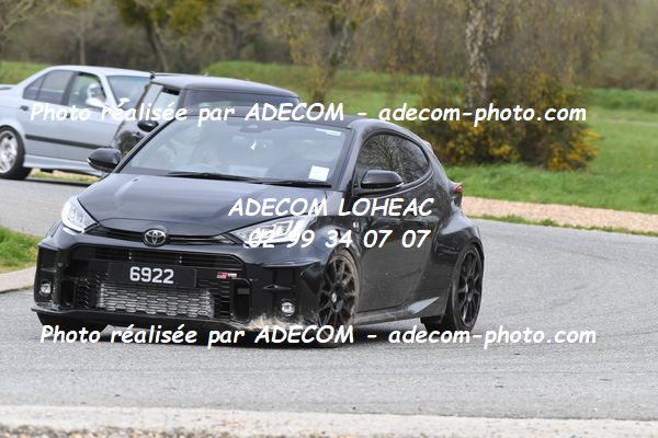 http://v2.adecom-photo.com/images//9.LOHEAC/2023/DELTA_RACING_MARS_2023/6922/14A_8548.JPG