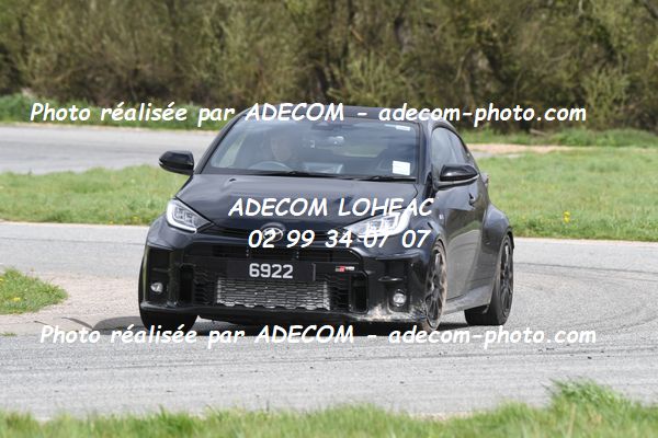 http://v2.adecom-photo.com/images//9.LOHEAC/2023/DELTA_RACING_MARS_2023/6922/14A_9120.JPG