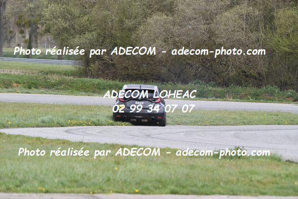 http://v2.adecom-photo.com/images//9.LOHEAC/2023/DELTA_RACING_MARS_2023/6922/14A_9139.JPG