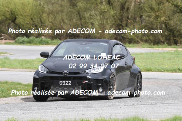 http://v2.adecom-photo.com/images//9.LOHEAC/2023/DELTA_RACING_MARS_2023/6922/14A_9170.JPG