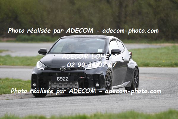 http://v2.adecom-photo.com/images//9.LOHEAC/2023/DELTA_RACING_MARS_2023/6922/14A_9185.JPG