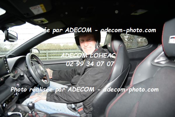 http://v2.adecom-photo.com/images//9.LOHEAC/2023/DELTA_RACING_MARS_2023/6922/21E_0145.JPG