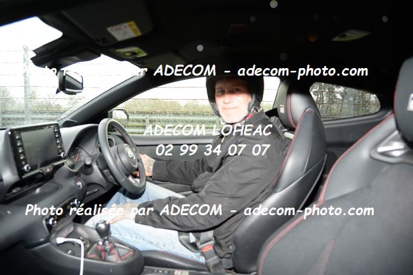 http://v2.adecom-photo.com/images//9.LOHEAC/2023/DELTA_RACING_MARS_2023/6922/21E_0146.JPG