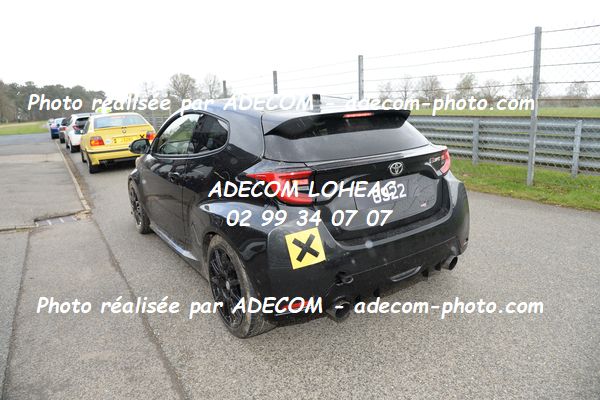 http://v2.adecom-photo.com/images//9.LOHEAC/2023/DELTA_RACING_MARS_2023/6922/21E_0147.JPG