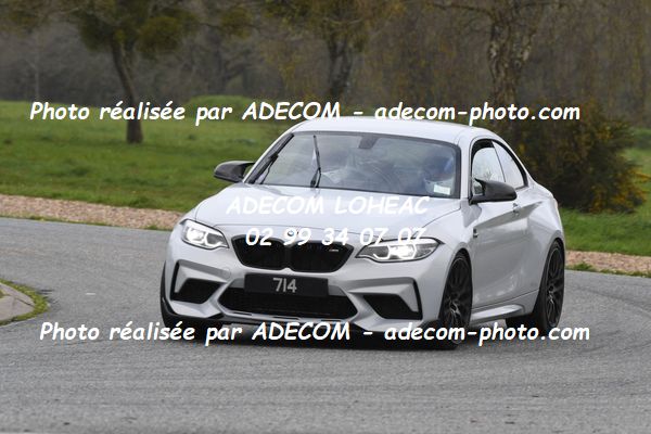 http://v2.adecom-photo.com/images//9.LOHEAC/2023/DELTA_RACING_MARS_2023/714/14A_8612.JPG