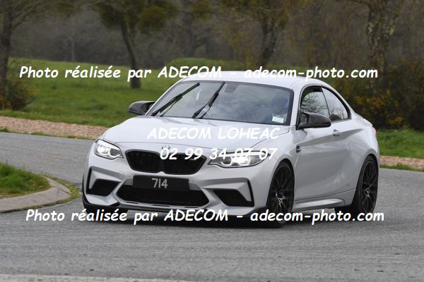 http://v2.adecom-photo.com/images//9.LOHEAC/2023/DELTA_RACING_MARS_2023/714/14A_8613.JPG