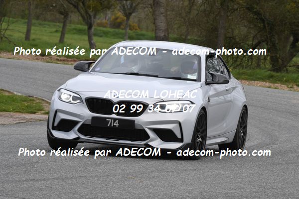 http://v2.adecom-photo.com/images//9.LOHEAC/2023/DELTA_RACING_MARS_2023/714/14A_8642.JPG