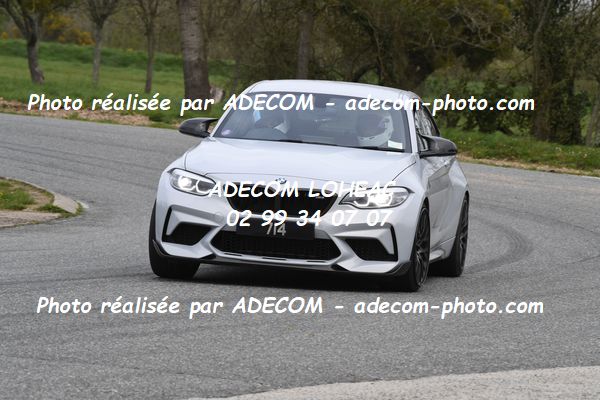 http://v2.adecom-photo.com/images//9.LOHEAC/2023/DELTA_RACING_MARS_2023/714/14A_8665.JPG