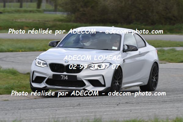 http://v2.adecom-photo.com/images//9.LOHEAC/2023/DELTA_RACING_MARS_2023/714/14A_8996.JPG