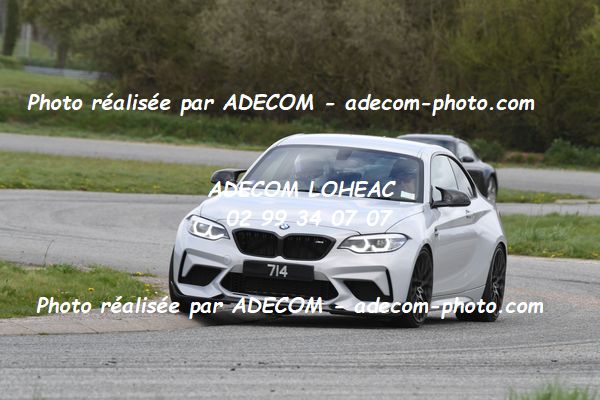 http://v2.adecom-photo.com/images//9.LOHEAC/2023/DELTA_RACING_MARS_2023/714/14A_9010.JPG