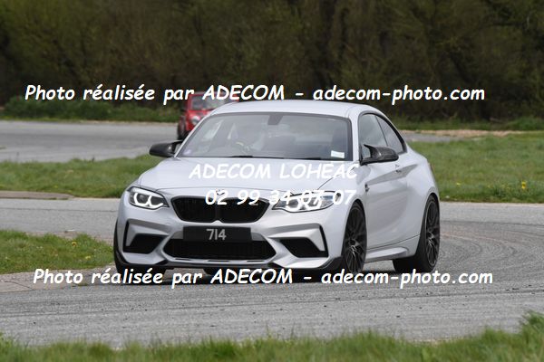 http://v2.adecom-photo.com/images//9.LOHEAC/2023/DELTA_RACING_MARS_2023/714/14A_9175.JPG