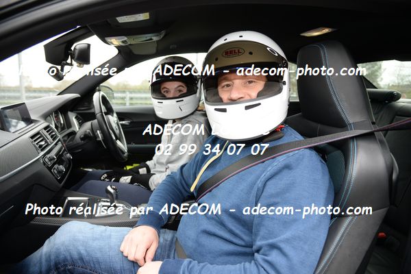 http://v2.adecom-photo.com/images//9.LOHEAC/2023/DELTA_RACING_MARS_2023/714/21E_0199.JPG