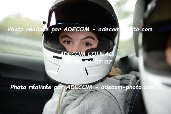 http://v2.adecom-photo.com/images//9.LOHEAC/2023/DELTA_RACING_MARS_2023/714/21E_0201.JPG