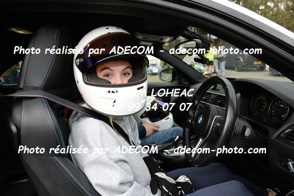 http://v2.adecom-photo.com/images//9.LOHEAC/2023/DELTA_RACING_MARS_2023/714/21E_0202.JPG