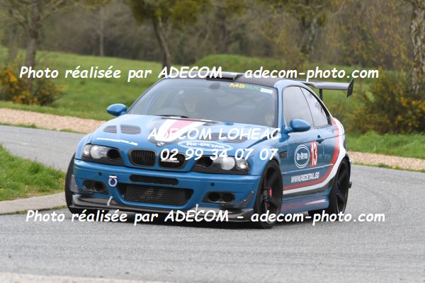 http://v2.adecom-photo.com/images//9.LOHEAC/2023/DELTA_RACING_MARS_2023/75666_BMW_BLEUE_13/14A_8599.JPG