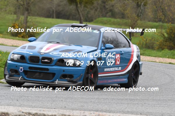 http://v2.adecom-photo.com/images//9.LOHEAC/2023/DELTA_RACING_MARS_2023/75666_BMW_BLEUE_13/14A_8600.JPG