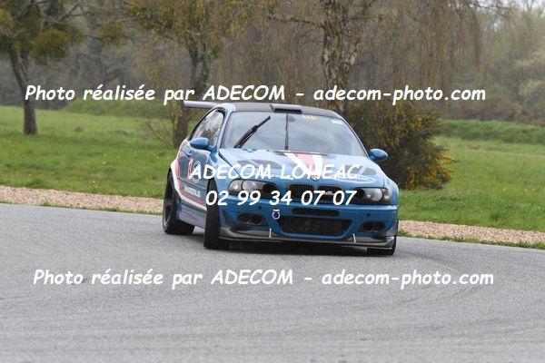 http://v2.adecom-photo.com/images//9.LOHEAC/2023/DELTA_RACING_MARS_2023/75666_BMW_BLEUE_13/14A_8614.JPG