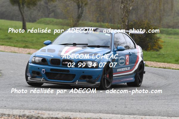 http://v2.adecom-photo.com/images//9.LOHEAC/2023/DELTA_RACING_MARS_2023/75666_BMW_BLEUE_13/14A_8615.JPG