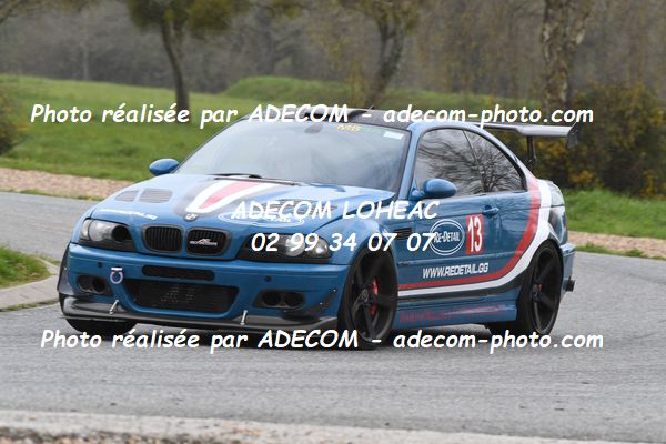 http://v2.adecom-photo.com/images//9.LOHEAC/2023/DELTA_RACING_MARS_2023/75666_BMW_BLEUE_13/14A_8616.JPG