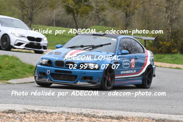 http://v2.adecom-photo.com/images//9.LOHEAC/2023/DELTA_RACING_MARS_2023/75666_BMW_BLEUE_13/14A_8627.JPG