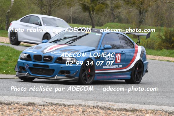 http://v2.adecom-photo.com/images//9.LOHEAC/2023/DELTA_RACING_MARS_2023/75666_BMW_BLEUE_13/14A_8628.JPG