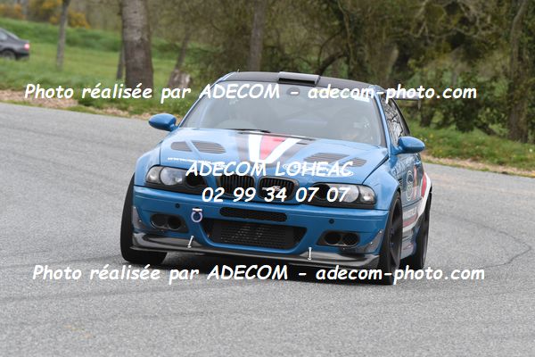 http://v2.adecom-photo.com/images//9.LOHEAC/2023/DELTA_RACING_MARS_2023/75666_BMW_BLEUE_13/14A_8637.JPG