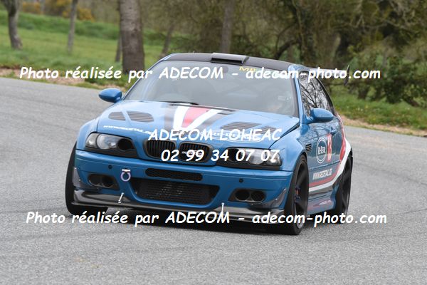 http://v2.adecom-photo.com/images//9.LOHEAC/2023/DELTA_RACING_MARS_2023/75666_BMW_BLEUE_13/14A_8638.JPG