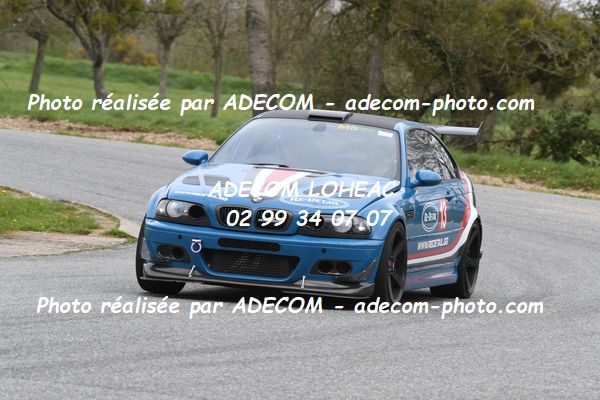 http://v2.adecom-photo.com/images//9.LOHEAC/2023/DELTA_RACING_MARS_2023/75666_BMW_BLEUE_13/14A_8654.JPG