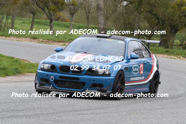 http://v2.adecom-photo.com/images//9.LOHEAC/2023/DELTA_RACING_MARS_2023/75666_BMW_BLEUE_13/14A_8655.JPG