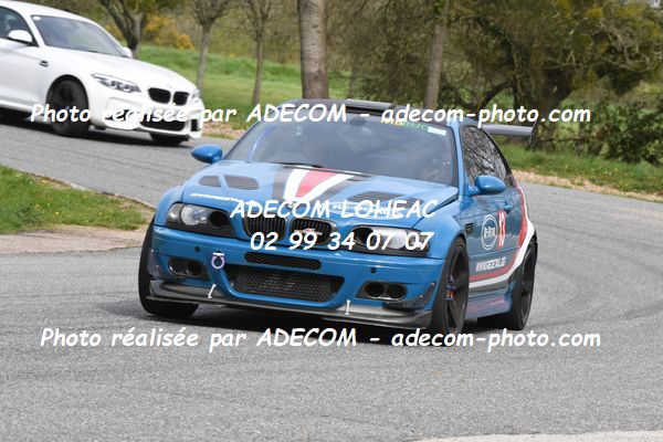 http://v2.adecom-photo.com/images//9.LOHEAC/2023/DELTA_RACING_MARS_2023/75666_BMW_BLEUE_13/14A_8674.JPG