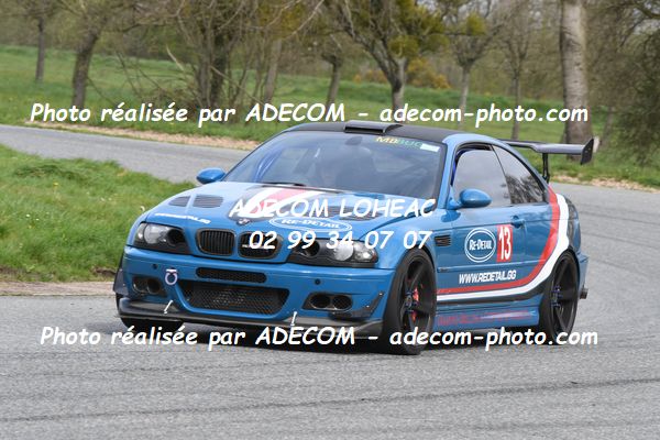 http://v2.adecom-photo.com/images//9.LOHEAC/2023/DELTA_RACING_MARS_2023/75666_BMW_BLEUE_13/14A_8699.JPG