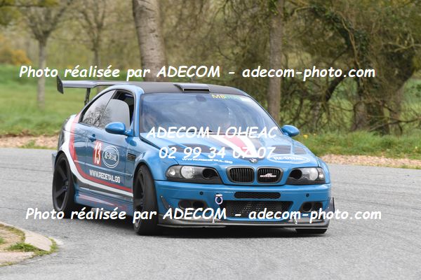 http://v2.adecom-photo.com/images//9.LOHEAC/2023/DELTA_RACING_MARS_2023/75666_BMW_BLEUE_13/14A_8711.JPG