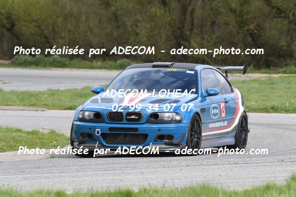 http://v2.adecom-photo.com/images//9.LOHEAC/2023/DELTA_RACING_MARS_2023/75666_BMW_BLEUE_13/14A_9130.JPG