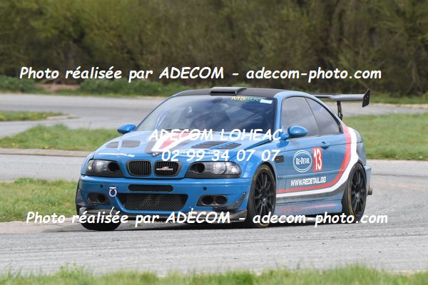 http://v2.adecom-photo.com/images//9.LOHEAC/2023/DELTA_RACING_MARS_2023/75666_BMW_BLEUE_13/14A_9131.JPG