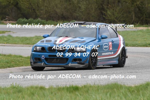 http://v2.adecom-photo.com/images//9.LOHEAC/2023/DELTA_RACING_MARS_2023/75666_BMW_BLEUE_13/14A_9159.JPG