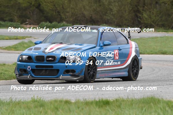 http://v2.adecom-photo.com/images//9.LOHEAC/2023/DELTA_RACING_MARS_2023/75666_BMW_BLEUE_13/14A_9160.JPG