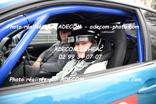 http://v2.adecom-photo.com/images//9.LOHEAC/2023/DELTA_RACING_MARS_2023/75666_BMW_BLEUE_13/21E_0207.JPG