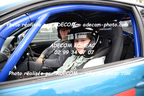 http://v2.adecom-photo.com/images//9.LOHEAC/2023/DELTA_RACING_MARS_2023/75666_BMW_BLEUE_13/21E_0208.JPG