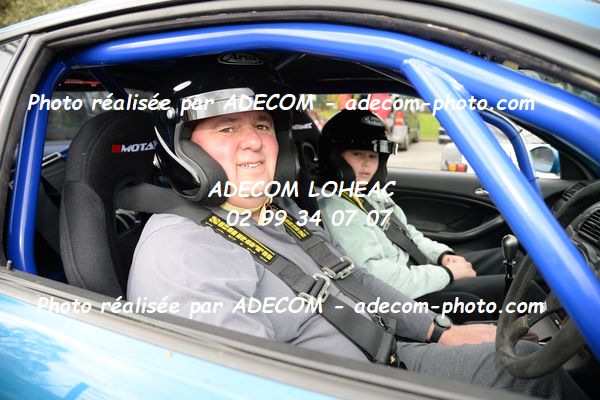 http://v2.adecom-photo.com/images//9.LOHEAC/2023/DELTA_RACING_MARS_2023/75666_BMW_BLEUE_13/21E_0209.JPG