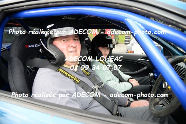 http://v2.adecom-photo.com/images//9.LOHEAC/2023/DELTA_RACING_MARS_2023/75666_BMW_BLEUE_13/21E_0210.JPG