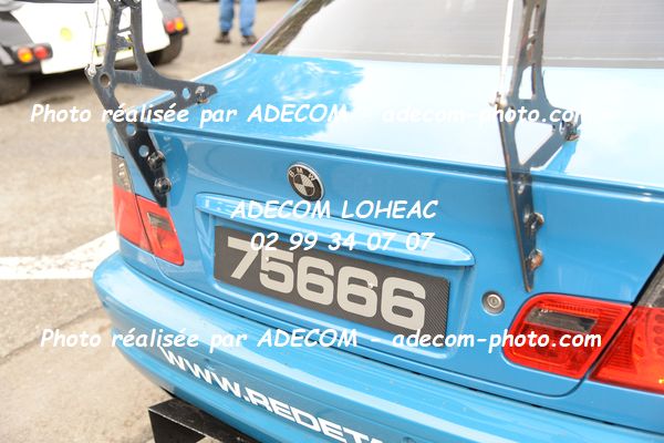 http://v2.adecom-photo.com/images//9.LOHEAC/2023/DELTA_RACING_MARS_2023/75666_BMW_BLEUE_13/21E_0211.JPG