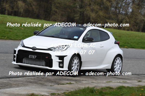 http://v2.adecom-photo.com/images//9.LOHEAC/2023/DELTA_RACING_MARS_2023/8787/14A_8414.JPG