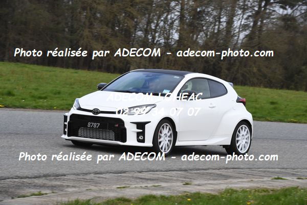 http://v2.adecom-photo.com/images//9.LOHEAC/2023/DELTA_RACING_MARS_2023/8787/14A_8442.JPG