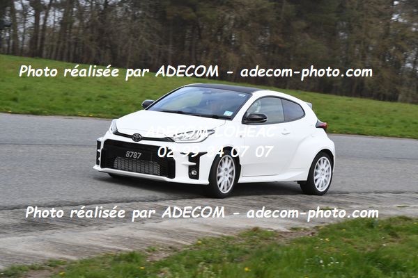 http://v2.adecom-photo.com/images//9.LOHEAC/2023/DELTA_RACING_MARS_2023/8787/14A_8469.JPG