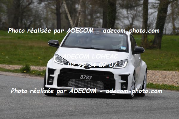 http://v2.adecom-photo.com/images//9.LOHEAC/2023/DELTA_RACING_MARS_2023/8787/14A_8498.JPG